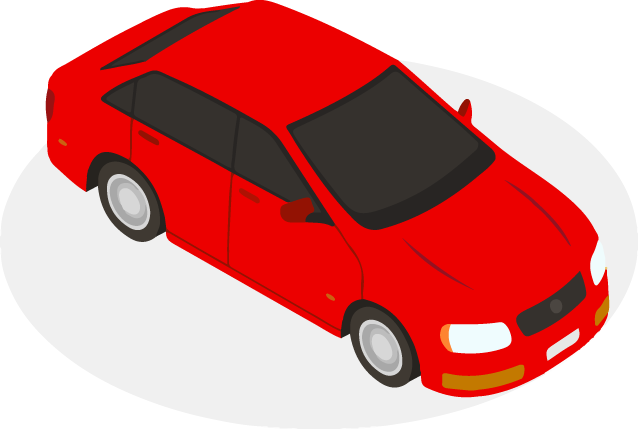 autos usados coreanos iquique zofri